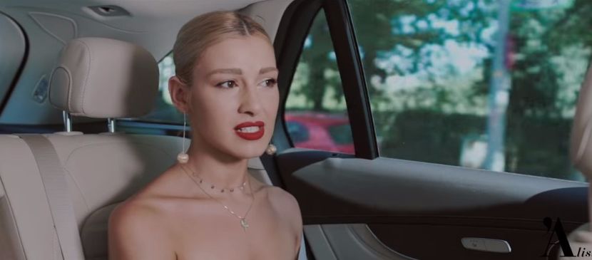 bandicam 2017-09-05 21-20-26-329 - a Alina - Ali poze noi dar puse recent 12