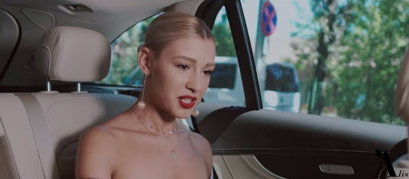 bandicam 2017-09-05 21-20-43-572 - a Alina - Ali poze noi dar puse recent 12