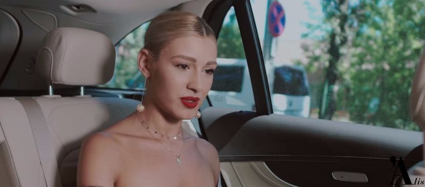 bandicam 2017-09-05 21-20-44-194 - a Alina - Ali poze noi dar puse recent 12