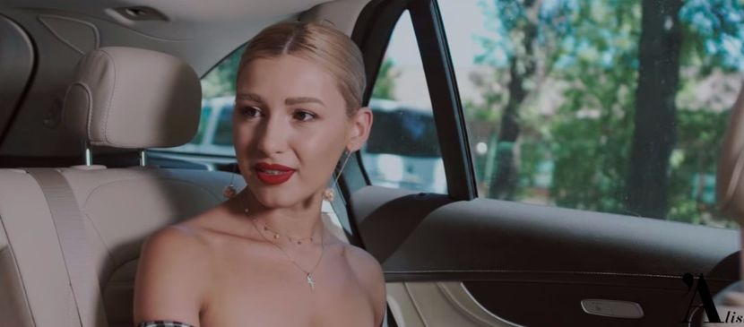 bandicam 2017-09-05 21-20-45-822 - a Alina - Ali poze noi dar puse recent 12