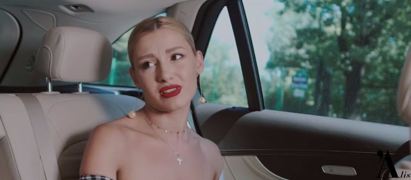 bandicam 2017-09-05 21-20-57-209 - a Alina - Ali poze noi dar puse recent 12