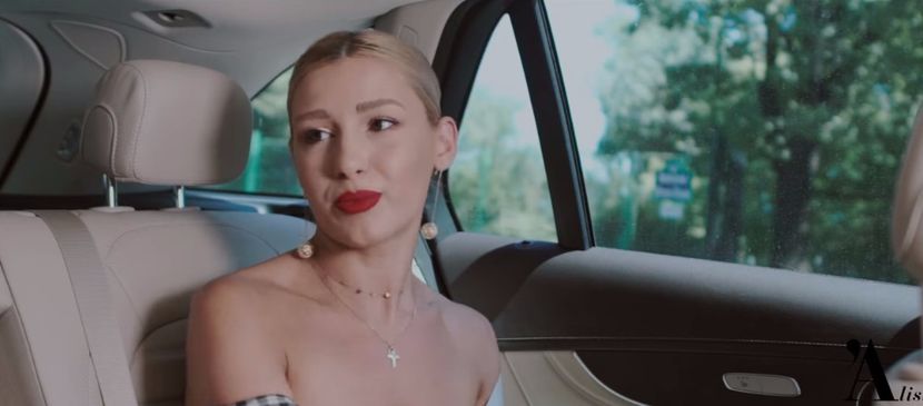 bandicam 2017-09-05 21-20-57-447 - a Alina - Ali poze noi dar puse recent 12