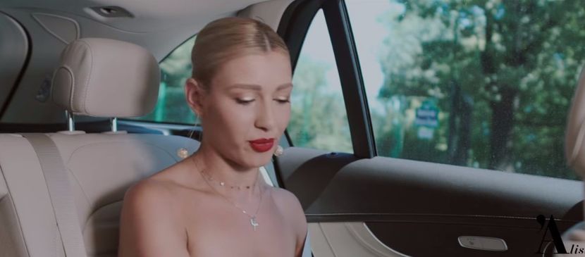 bandicam 2017-09-05 21-20-57-695 - a Alina - Ali poze noi dar puse recent 12