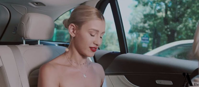 bandicam 2017-09-05 21-20-58-134 - a Alina - Ali poze noi dar puse recent 12