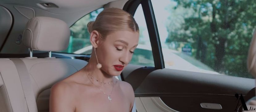 bandicam 2017-09-05 21-20-58-384 - a Alina - Ali poze noi dar puse recent 12