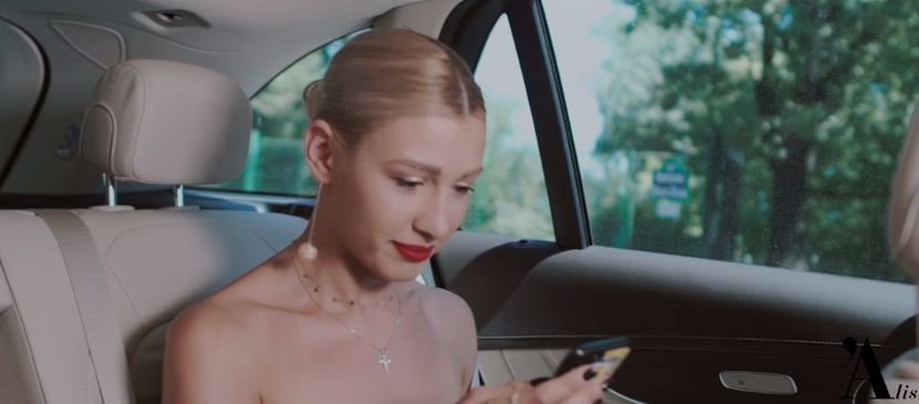 bandicam 2017-09-05 21-20-58-850 - a Alina - Ali poze noi dar puse recent 12