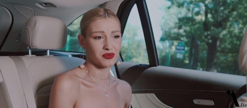 bandicam 2017-09-05 21-21-07-370 - a Alina - Ali poze noi dar puse recent 12