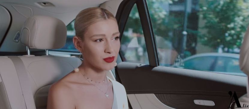 bandicam 2017-09-05 21-21-37-891 - a Alina - Ali poze noi dar puse recent 12