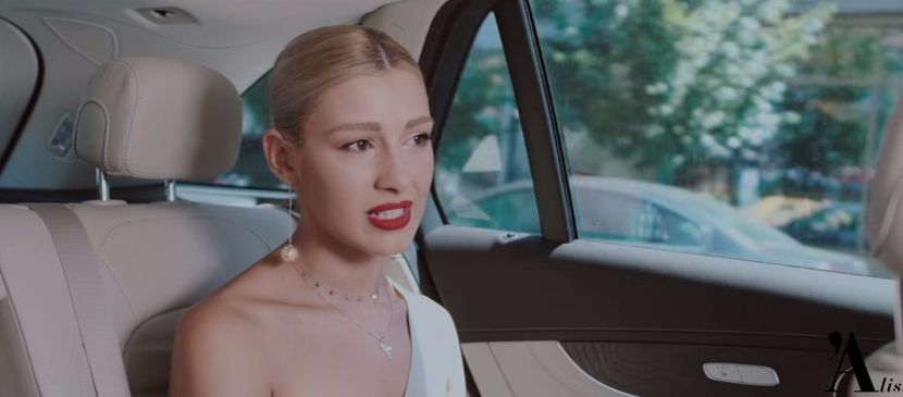 bandicam 2017-09-05 21-21-38-145 - a Alina - Ali poze noi dar puse recent 12