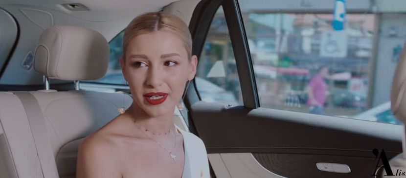 bandicam 2017-09-05 21-21-39-294 - a Alina - Ali poze noi dar puse recent 12