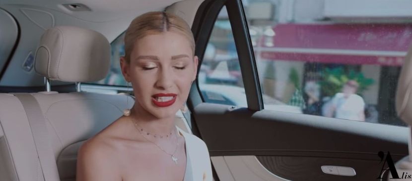 bandicam 2017-09-05 21-21-39-779 - a Alina - Ali poze noi dar puse recent 12