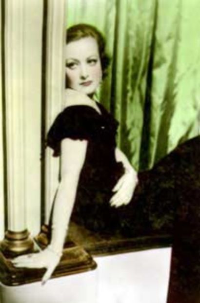 Crawford61 - Joan Crawford