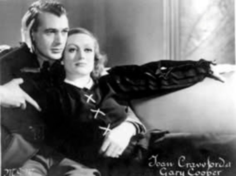Crawford67 - Joan Crawford