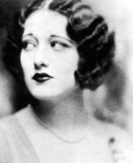 Crawford185 - Joan Crawford