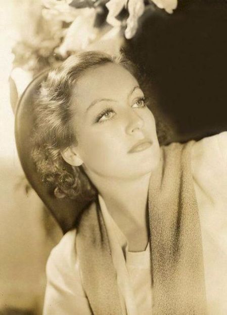 joan cr657 - Joan Crawford