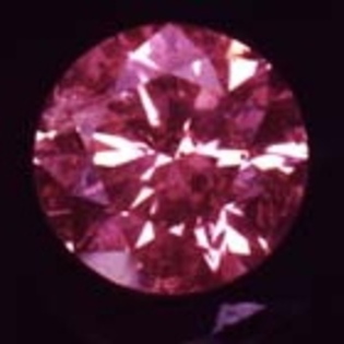 pink_diamond - Avatare