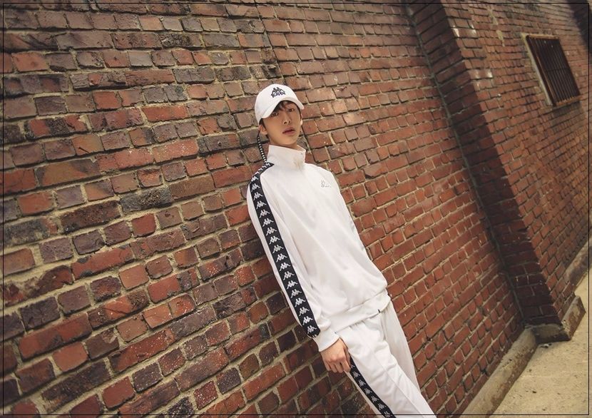 ✖ Dᴀʏ 330 × 06.09.2017 ✖ - cuz i think about you err - day___