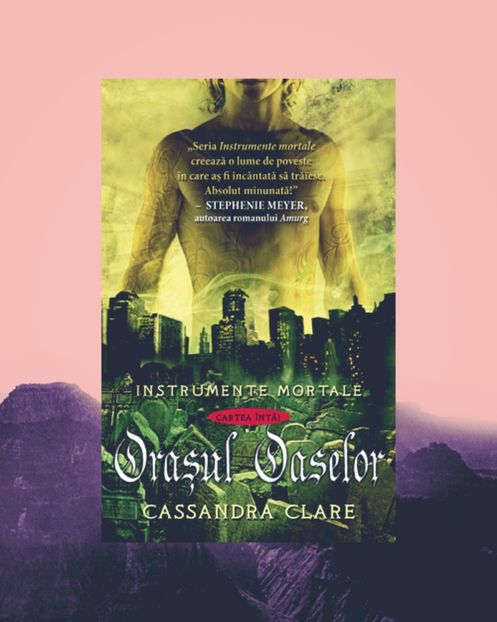 madelame - though we built a dinasty forever