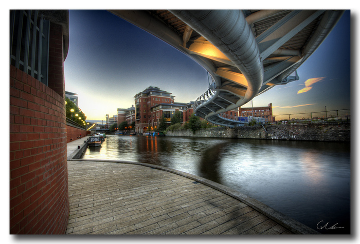 889586220_c51f78f998_b