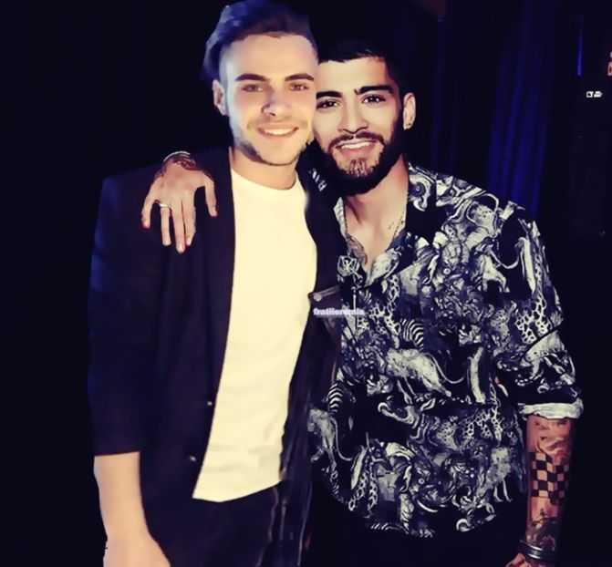  - manip 3