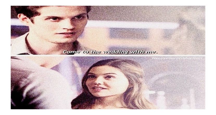 ●○ ρσѕтє∂ ση ₀₆. ₀₉. ₂₀₁₇. ❝ Ɗαу ₁₀₇ ❞ - Up all night - all night and every day