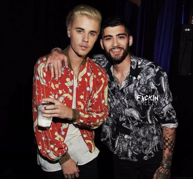  - poze care imi vor trebui 04