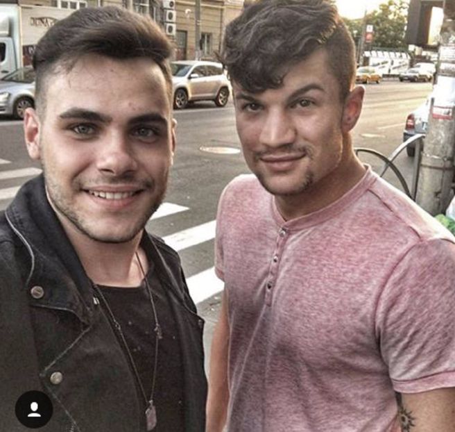 bandicam 2017-09-06 17-31-59-819 - poze care imi vor trebui 04