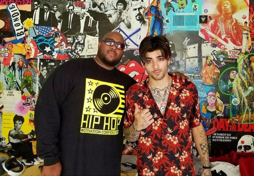  - poze care imi vor trebui 04