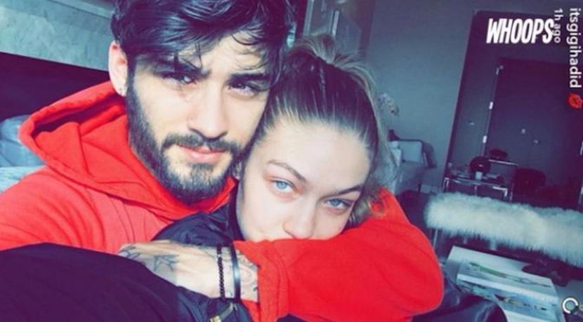 057656800_1489554805-whoops-kemesraan-zayn-malik-dan-gigi-hadid-buat-netizen-gemas-5b7141 - poze care imi vor trebui 04