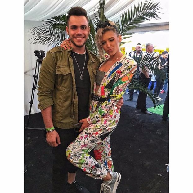  - poze care imi vor trebui 04