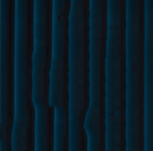  - background