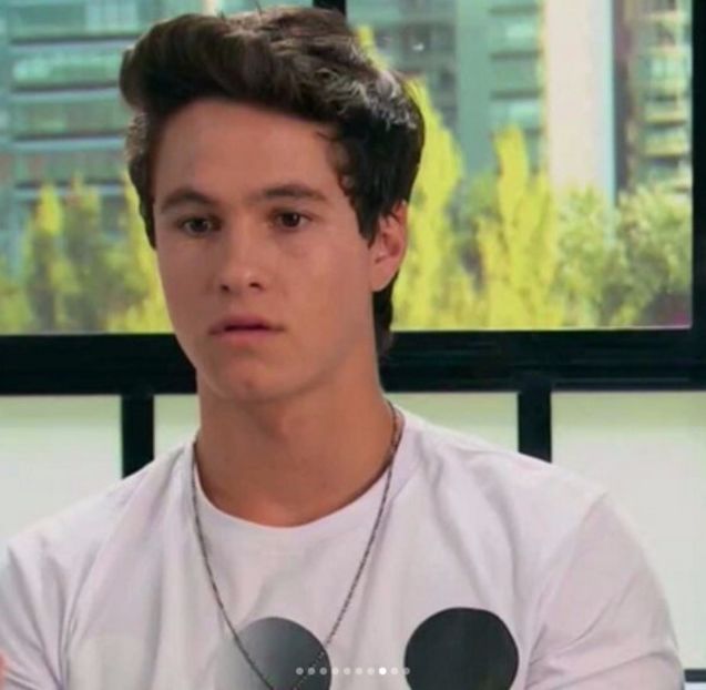 bandicam 2017-09-06 18-47-10-242 - 03h - noi