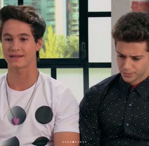 bandicam 2017-09-06 18-46-36-933 - 05a impreuna