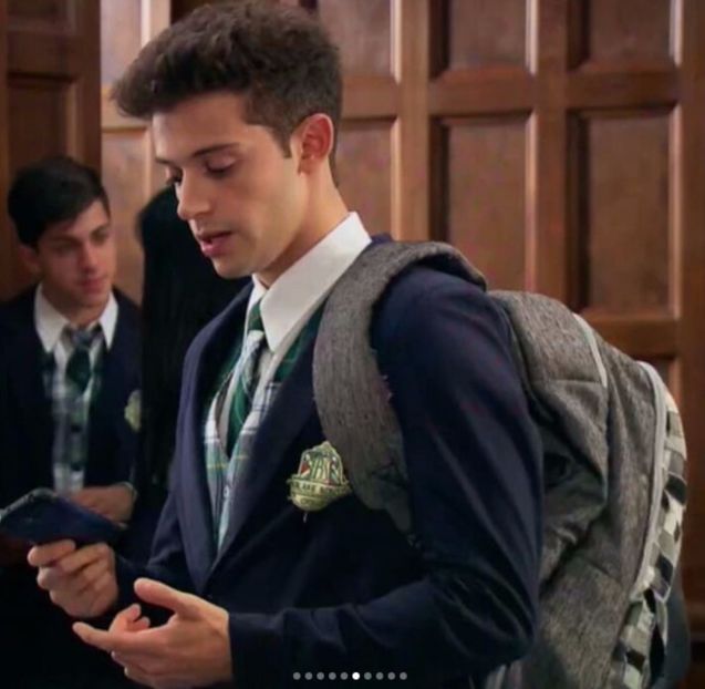 bandicam 2017-09-06 18-51-57-671 - 06c-noi