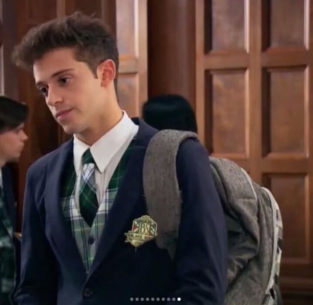 bandicam 2017-09-06 18-52-31-991 - 06c-noi