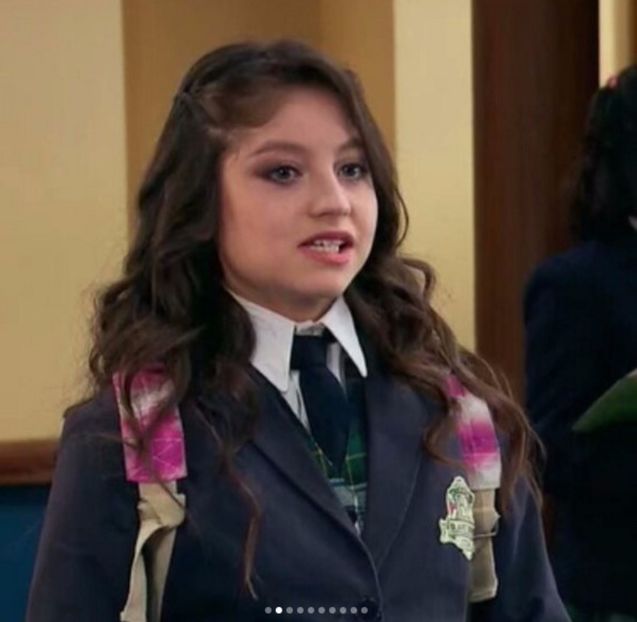 bandicam 2017-09-06 18-51-48-546 - 06b-noi