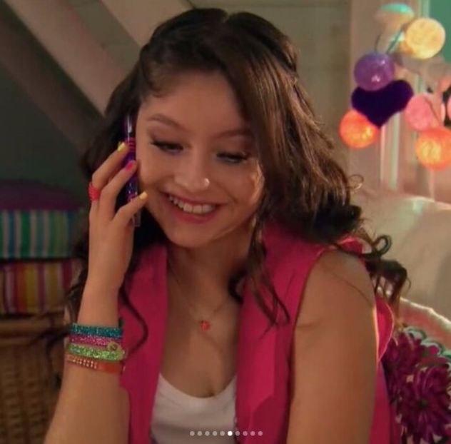 bandicam 2017-09-06 18-59-22-088 - 06b-noi