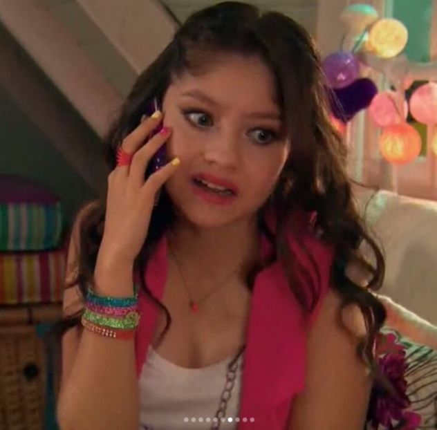 bandicam 2017-09-06 18-59-50-570 - 06b-noi