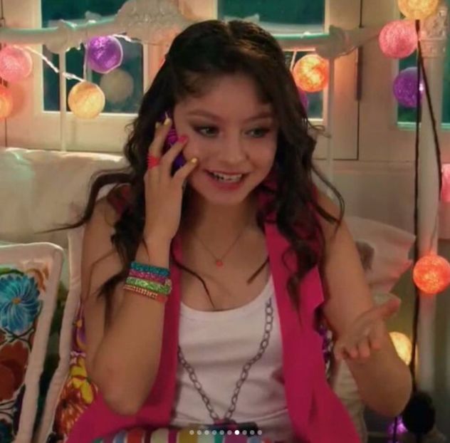 bandicam 2017-09-06 19-00-10-794 - 06b-noi