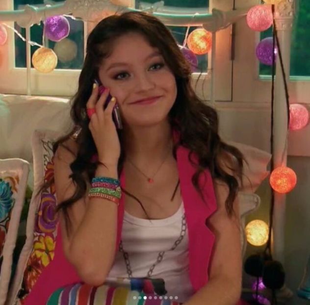 bandicam 2017-09-06 19-00-26-802 - 06b-noi