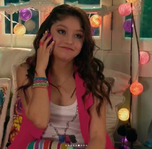 bandicam 2017-09-06 19-00-39-200 - 06b-noi