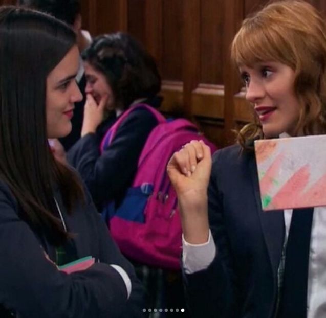 bandicam 2017-09-06 19-05-07-142 - 05a impreuna