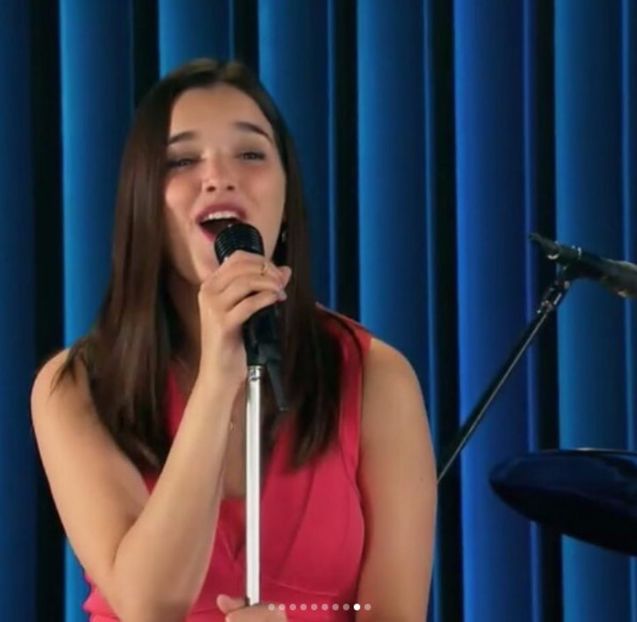 bandicam 2017-09-06 19-07-07-115 - 06 Delfi
