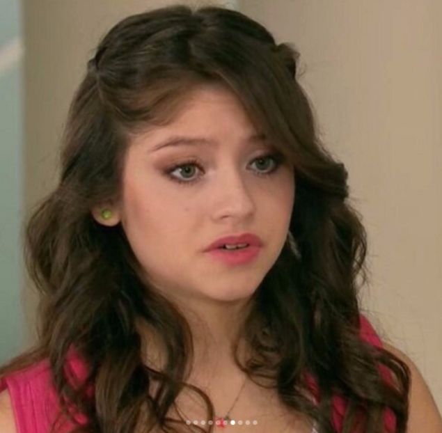 bandicam 2017-09-06 19-11-27-534 - 06b-noi