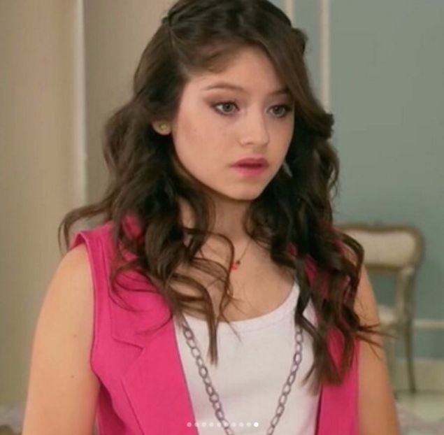 bandicam 2017-09-06 19-11-32-759 - 06b-noi