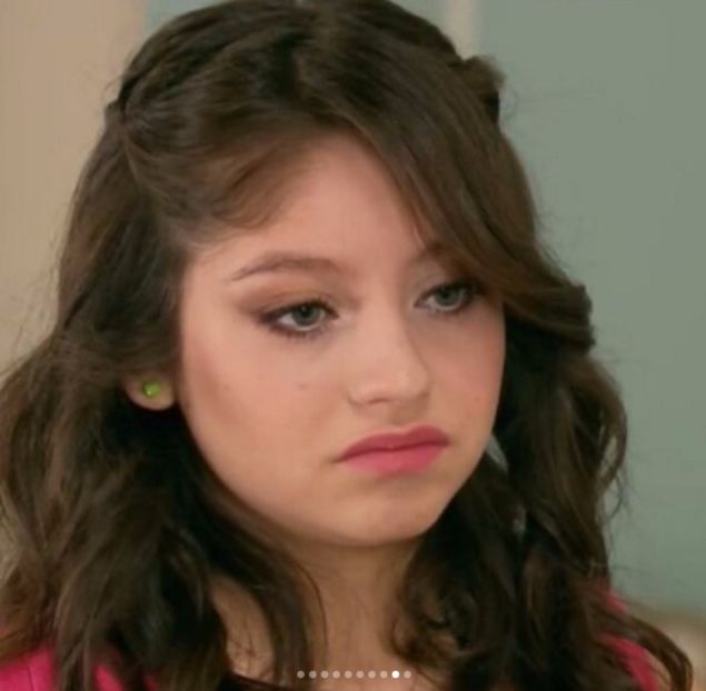 bandicam 2017-09-06 19-11-50-473 - 06b-noi