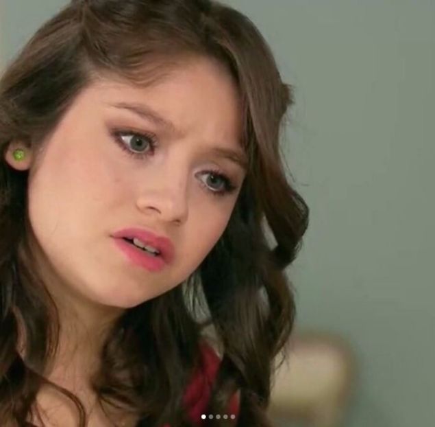 bandicam 2017-09-06 19-11-56-393 - 06b-noi