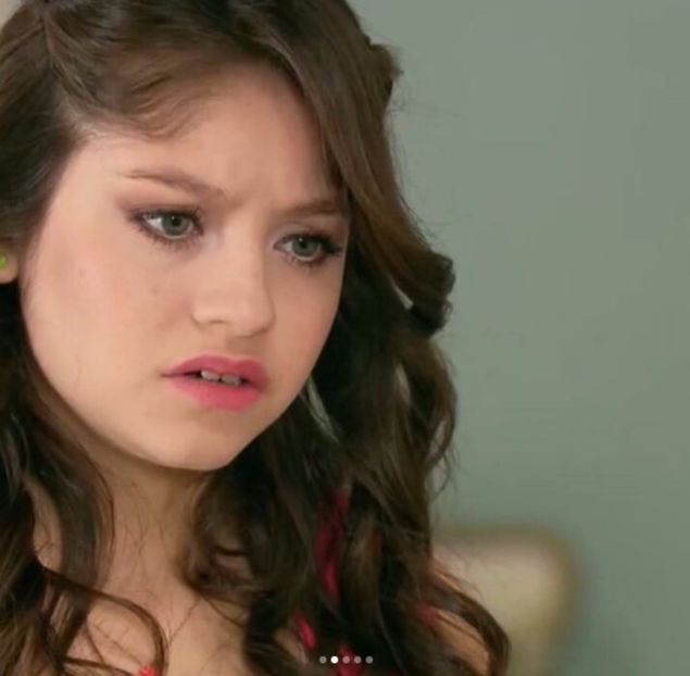 bandicam 2017-09-06 19-11-58-696 - 06b-noi