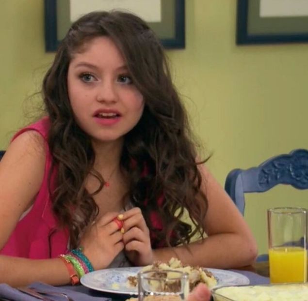 bandicam 2017-09-06 19-12-15-274 - 06b-noi