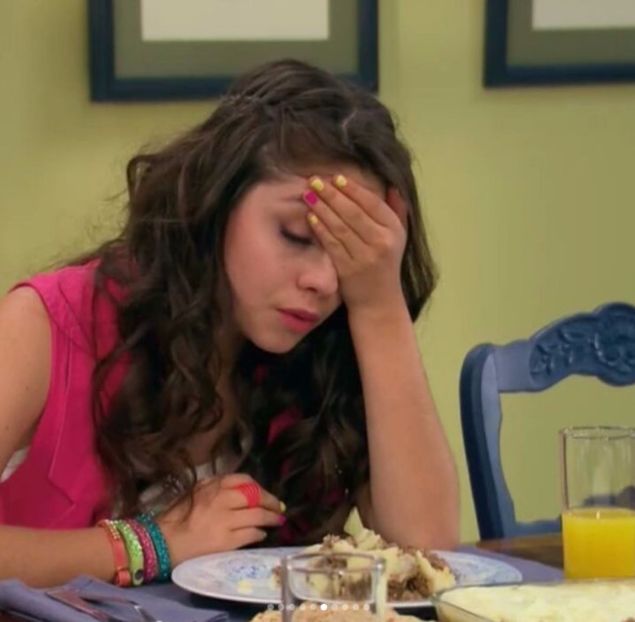 bandicam 2017-09-06 19-12-17-200 - 06b-noi